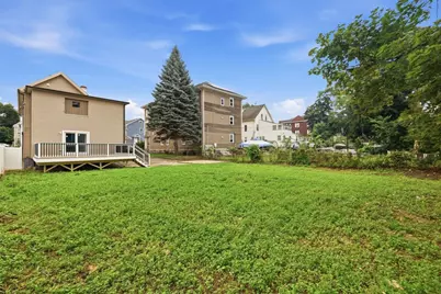 14 Cutler St, Worcester, MA 01604 - Photo 5