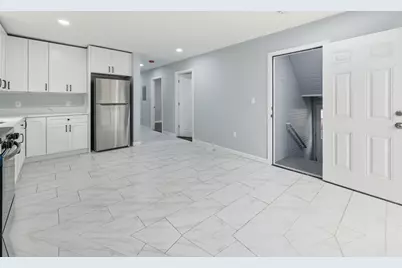 14 Cutler St, Worcester, MA 01604 - Photo 17