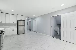 14 Cutler St, Worcester, MA 01604 - Photo 17