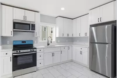 14 Cutler St, Worcester, MA 01604 - Photo 15