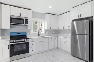 14 Cutler St, Worcester, MA 01604 - Photo 15