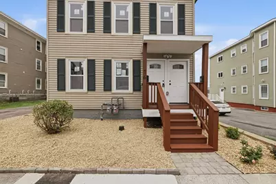 14 Cutler St, Worcester, MA 01604 - Photo 3