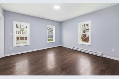 14 Cutler St, Worcester, MA 01604 - Photo 25