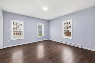 14 Cutler St, Worcester, MA 01604 - Photo 25