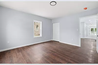 14 Cutler St, Worcester, MA 01604 - Photo 11