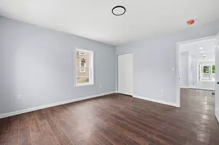 14 Cutler St, Worcester, MA 01604 - Photo 11