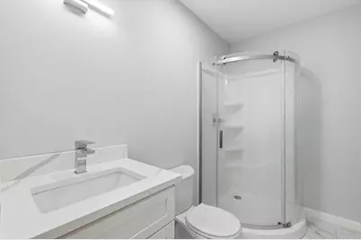 14 Cutler St, Worcester, MA 01604 - Photo 23