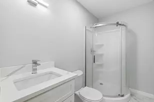14 Cutler St, Worcester, MA 01604 - Photo 23