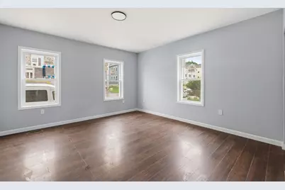 14 Cutler St, Worcester, MA 01604 - Photo 13