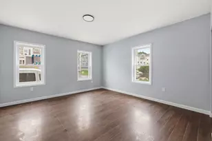 14 Cutler St, Worcester, MA 01604 - Photo 13