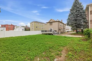 14 Cutler St, Worcester, MA 01604 - Photo 7