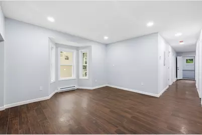 14 Cutler St, Worcester, MA 01604 - Photo 19