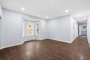14 Cutler St, Worcester, MA 01604 - Photo 19