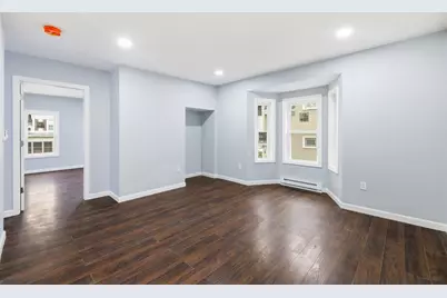 14 Cutler St, Worcester, MA 01604 - Photo 21
