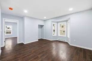 14 Cutler St, Worcester, MA 01604 - Photo 21