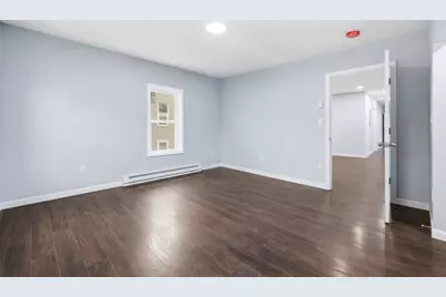 14 Cutler St, Worcester, MA 01604 - Photo 29