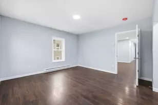 14 Cutler St, Worcester, MA 01604 - Photo 29