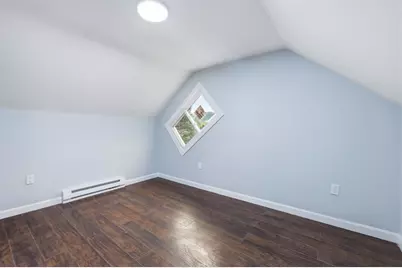 14 Cutler St, Worcester, MA 01604 - Photo 27