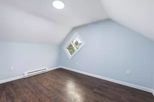 14 Cutler St, Worcester, MA 01604 - Photo 27