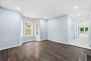 14 Cutler St, Worcester, MA 01604 - Photo 9