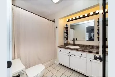 75 Mount Vernon St #C, Somerville, MA 02145 - Photo 9