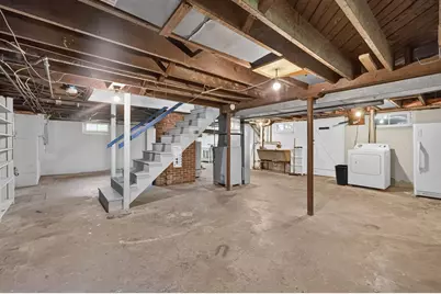 414 Archer St, Fall River, MA 02720 - Photo 35