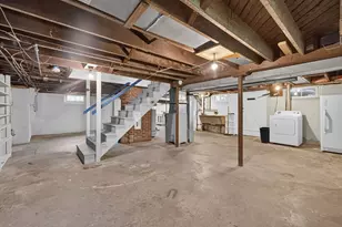 414 Archer St, Fall River, MA 02720 - Photo 35