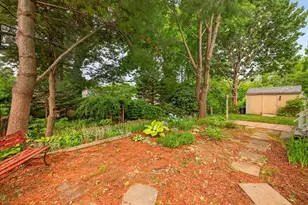 414 Archer St, Fall River, MA 02720 - Photo 9