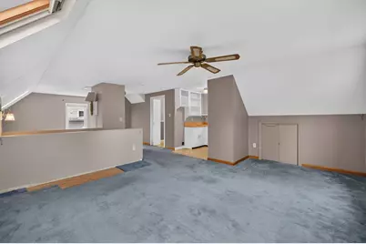 414 Archer St, Fall River, MA 02720 - Photo 27