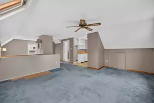 414 Archer St, Fall River, MA 02720 - Photo 27
