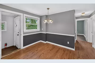 414 Archer St, Fall River, MA 02720 - Photo 17