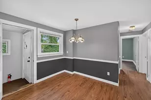 414 Archer St, Fall River, MA 02720 - Photo 17
