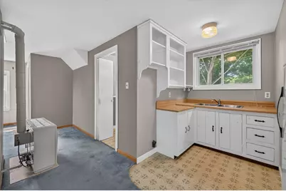 414 Archer St, Fall River, MA 02720 - Photo 29