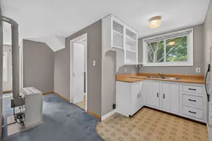414 Archer St, Fall River, MA 02720 - Photo 29