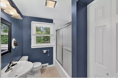 414 Archer St, Fall River, MA 02720 - Photo 19