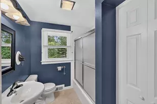 414 Archer St, Fall River, MA 02720 - Photo 19