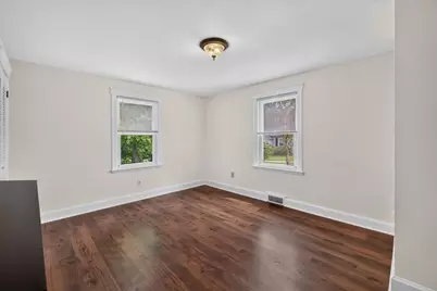 414 Archer St, Fall River, MA 02720 - Photo 23