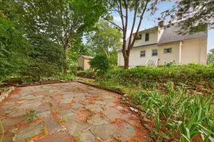 414 Archer St, Fall River, MA 02720 - Photo 7