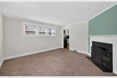 414 Archer St, Fall River, MA 02720 - Photo 13