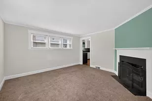 414 Archer St, Fall River, MA 02720 - Photo 13