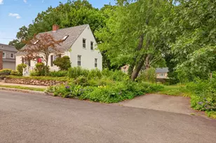 414 Archer St, Fall River, MA 02720 - Photo 5