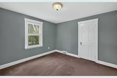414 Archer St, Fall River, MA 02720 - Photo 21
