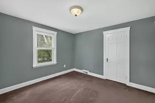 414 Archer St, Fall River, MA 02720 - Photo 21