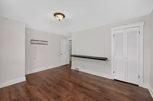 414 Archer St, Fall River, MA 02720 - Photo 25
