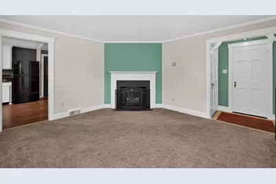 414 Archer St, Fall River, MA 02720 - Photo 11