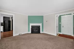 414 Archer St, Fall River, MA 02720 - Photo 11