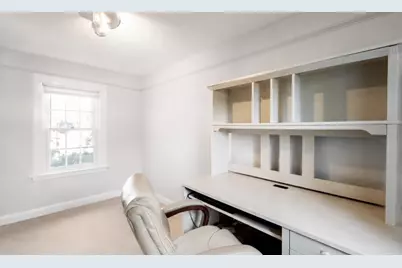 32 Grosvenor Rd, Waltham, MA 02453 - Photo 15
