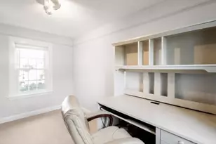 32 Grosvenor Rd, Waltham, MA 02453 - Photo 15