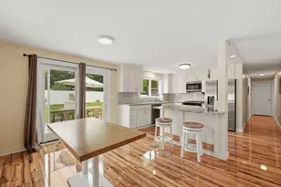 40 North St, Dennis, MA 02639 - Photo 11