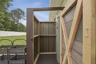 40 North St, Dennis, MA 02639 - Photo 13